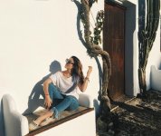 2017-05-06 16.42.12 1508940379435965834_243260741.jpg