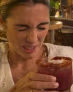 2023-05-04 16.24.59 3095465782203849534_243260741.jpg