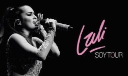 2016-09-26 22.26.38 1348213526586309807_231986293.jpg