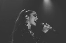 2017-09-07 17.51.51 1598847623748897432_231986293.jpg