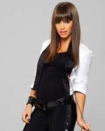 2019-12-31 15.13.42 2211203514110763105_231986293.jpg