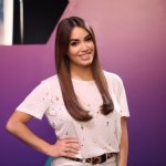 2017-03-10 16.51.51 1467633019090431295_231986293.jpg