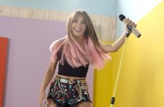 2016-11-01 17.41.20 1374161860811462219_231986293.jpg