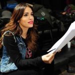 2015-07-06 14.43.20 1023280816971856808_231986293.jpg