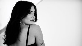 2018-10-18 10.40.08 1892889286726946884_231986293.jpg