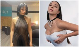 rosalia vs katerina.jpg