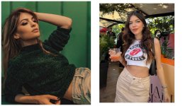 cristinini vs paula.jpg