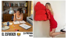 natalia vs blanca.jpg