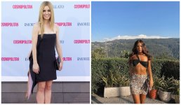 alexandra vs melyssa.jpg