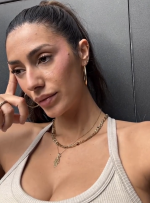 Captura de pantalla 2026-04-11 a las 19.24.54.png