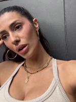 Captura de pantalla 2026-04-11 a las 19.24.20.png