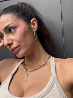 Captura de pantalla 2026-04-11 a las 19.24.00.png