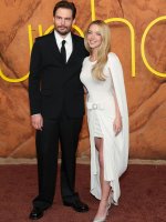 sydney_sweeney__2026-04-11T174706.000Z_3.jpg