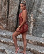 Gloria Gonzalez Rodriguez (9).jpg