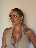 Gloria Gonzalez Rodriguez (15).jpg