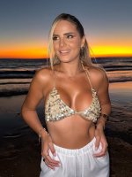 Gloria Gonzalez Rodriguez (21).jpg