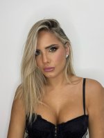 Gloria Gonzalez Rodriguez (24).jpg