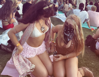 Captura de pantalla 2026-04-11 225438.png