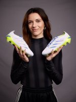 Adidas Predator, a cleat fit for three-time Ballon D’Or winner Aitana Bonmatí 🔥 (1).jpg