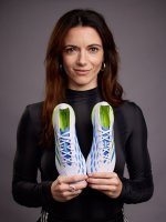 Adidas Predator, a cleat fit for three-time Ballon D’Or winner Aitana Bonmatí 🔥.jpg