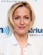 gillian_scully_fan__2026-02-24T152725.000Z_9.jpg