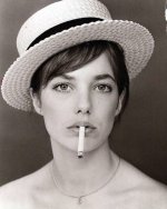 2017-07-13 02.42.45 1557802623410394755_326342361.jpg