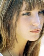 2017-07-17 18.27.19 1561177141600454622_326342361.jpg