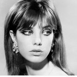 2017-07-24 12.31.08 1566071297720223708_326342361.jpg