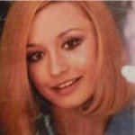 2017-01-04 18.00.39 1420557223075870710_4235338057.jpg