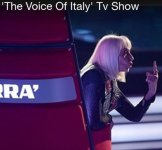 5-1-2017 10-29-59 p- m-.jpg