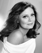 2019-05-11 11.07.00 2041481834814904054_3291865766.jpg