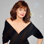 2019-04-15 02.34.33 2022379742162788991_3291865766.jpg