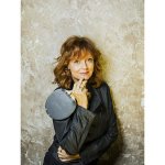 2017-08-17 11.46.57 1583443673554003625_3291865766.jpg