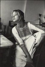 Helen_Mirren_005.jpg