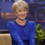 2020-08-04 16.45.30 2368526051109527544_1368074919.jpg