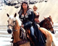 2016-08-31 21.33.48 1329342767708667166_3683558261.jpg