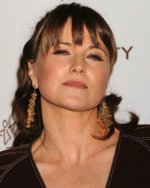 2016-11-21 21.58.35 1388786853640968548_3683558261.jpg