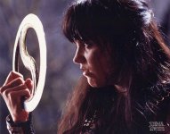 2016-09-24 21.13.19 1346727072839524540_3683558261.jpg