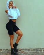 2021-05-05 07.55.23 2566847796972639849_39374834100.jpg