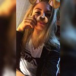 2018-04-22 00.46.26 1762855607385644432_solperez.jpg