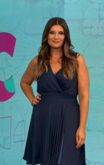 Screenshot 2026-03-20 at 20-02-58 9647_Anna_Galbis_presenta_NTC_Cap_de_setmana.jpeg (Imagen JP...png