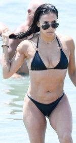 Eva-Longoria-in-Thong-Bikini-6-1.jpg
