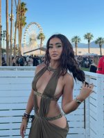 BIBERCHELLA_DAY2_creo_que_nunca_me_he_sentido_tan_guapa_448 (9).jpg