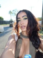 BIBERCHELLA_DAY2_creo_que_nunca_me_he_sentido_tan_guapa_448 (8).jpg