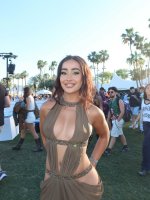 BIBERCHELLA_DAY2_creo_que_nunca_me_he_sentido_tan_guapa_448 (7).jpg