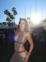 BIBERCHELLA_DAY2_creo_que_nunca_me_he_sentido_tan_guapa_448 (6).jpg