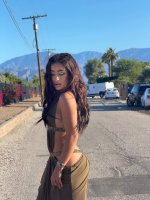 BIBERCHELLA_DAY2_creo_que_nunca_me_he_sentido_tan_guapa_448 (5).jpg