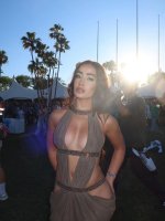 BIBERCHELLA_DAY2_creo_que_nunca_me_he_sentido_tan_guapa_448 (4).jpg