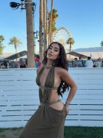 BIBERCHELLA_DAY2_creo_que_nunca_me_he_sentido_tan_guapa_448 (2).jpg