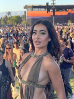 BIBERCHELLA_DAY2_creo_que_nunca_me_he_sentido_tan_guapa_448 (1).jpg